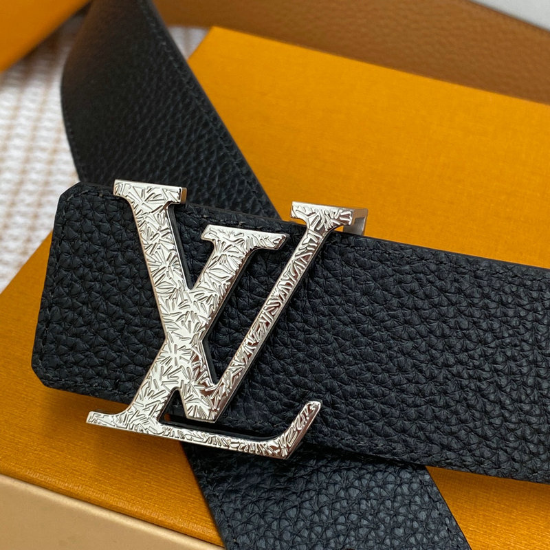 FASH LOUIS VUITTON Belts 2202XF0017