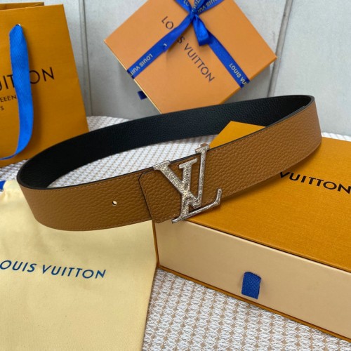 FASH LOUIS VUITTON Belts 2202XF0017