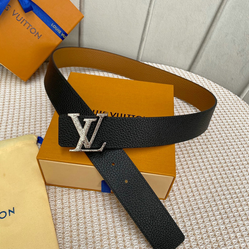 FASH LOUIS VUITTON Belts 2202XF0017