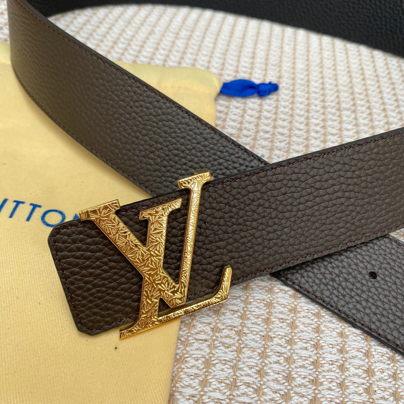 FASH LOUIS VUITTON Belts 2202XF0018