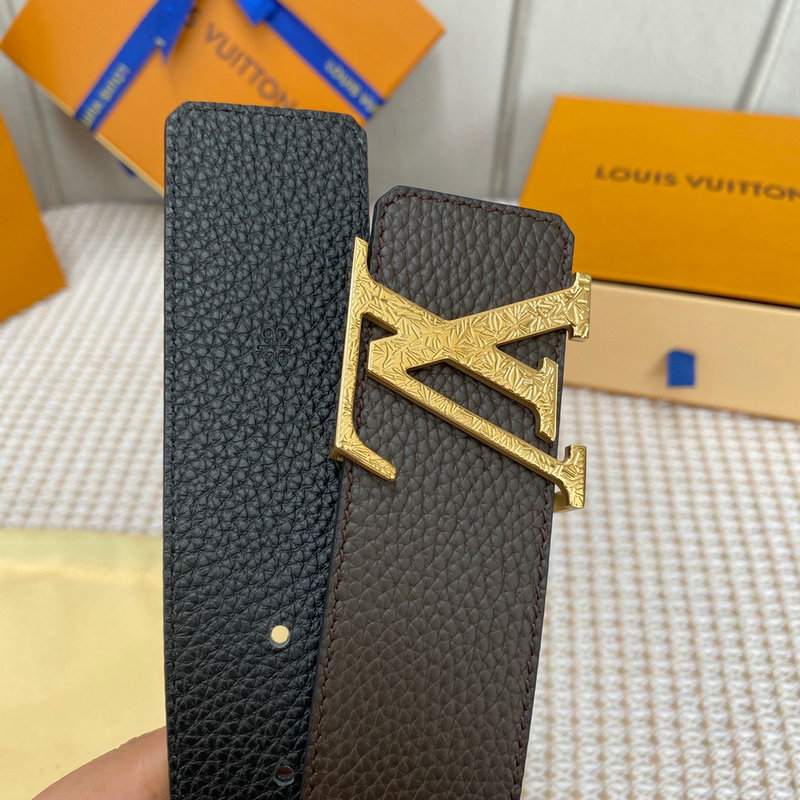 FASH LOUIS VUITTON Belts 2202XF0018