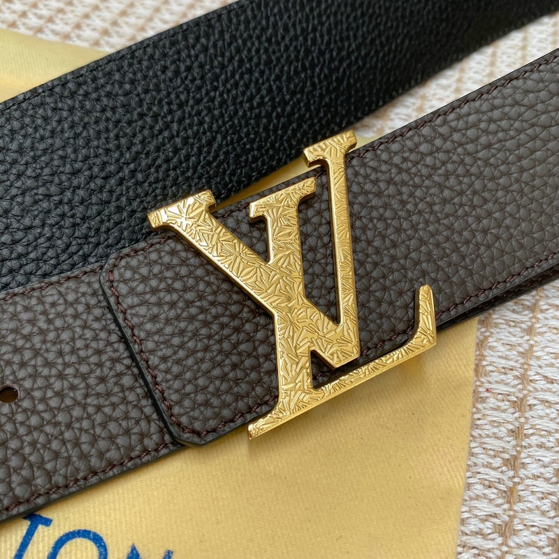 FASH LOUIS VUITTON Belts 2202XF0018