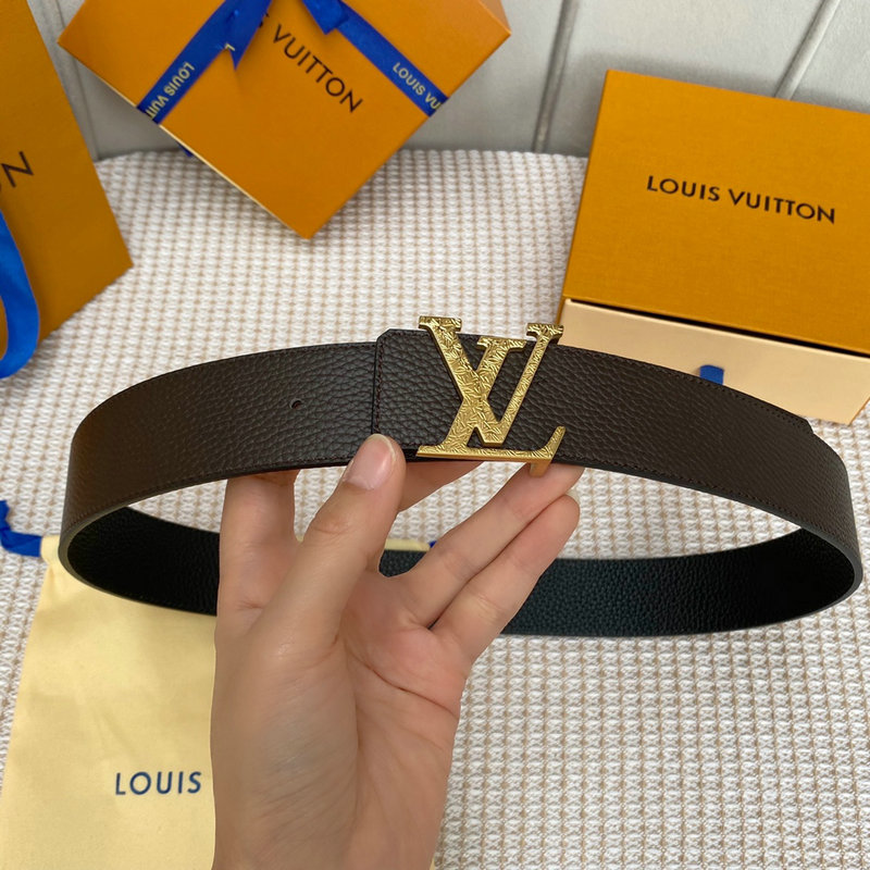 FASH LOUIS VUITTON Belts 2202XF0018