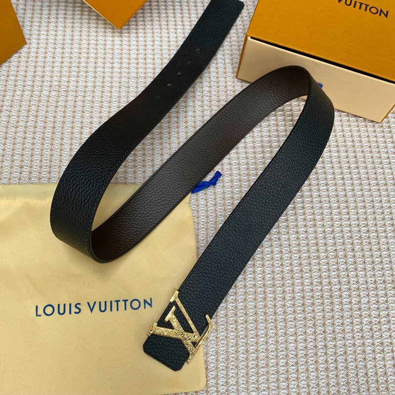 FASH LOUIS VUITTON Belts 2202XF0018