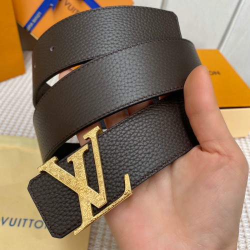 FASH LOUIS VUITTON Belts 2202XF0018