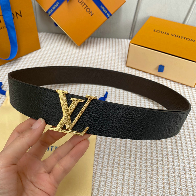 FASH LOUIS VUITTON Belts 2202XF0018