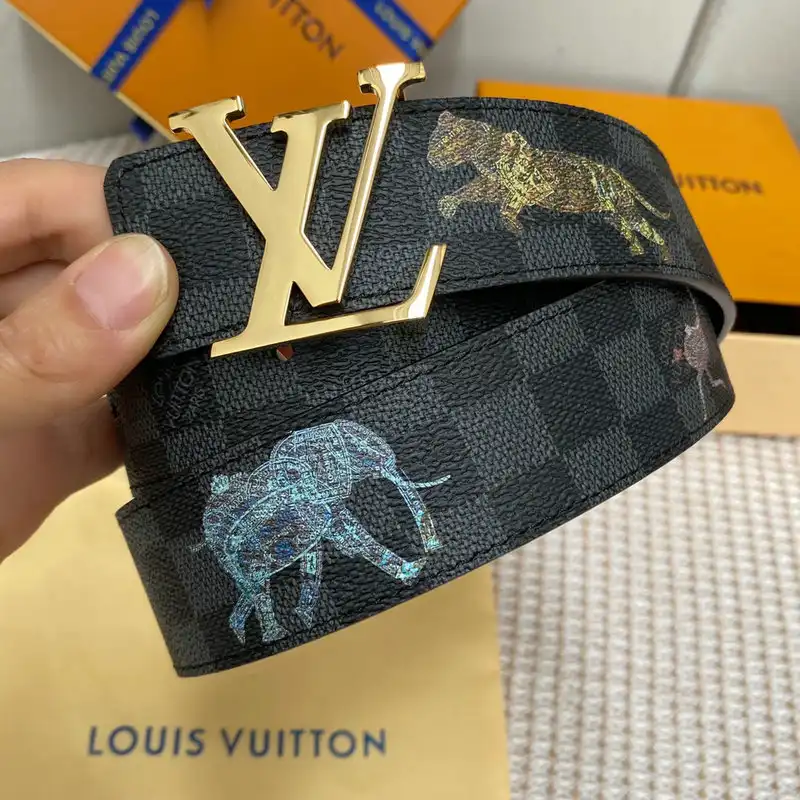 Fashionrepsfam ru LV Belts 2202XF0020