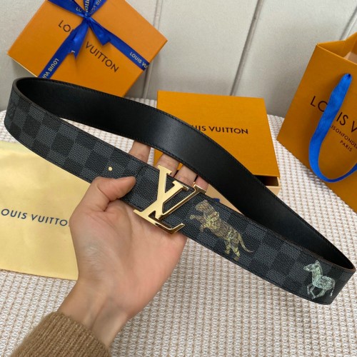 FASH LOUIS VUITTON Belts 2202XF0020