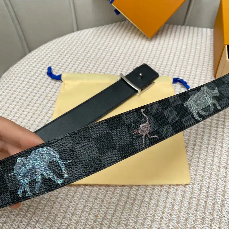 Fashionrep LV Belts 2202XF0021