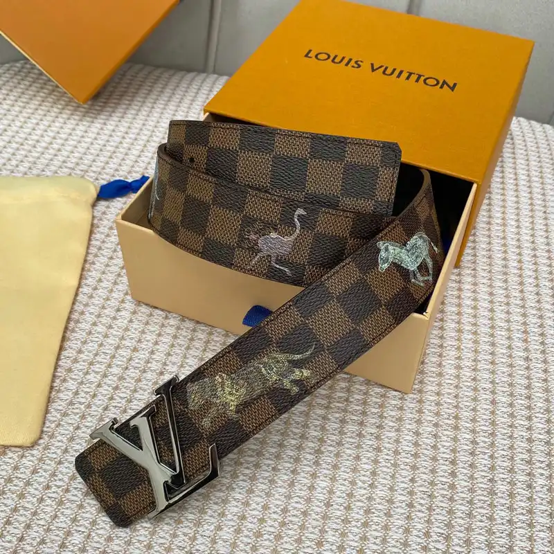 Fashionrep LV Belts 2202XF0022