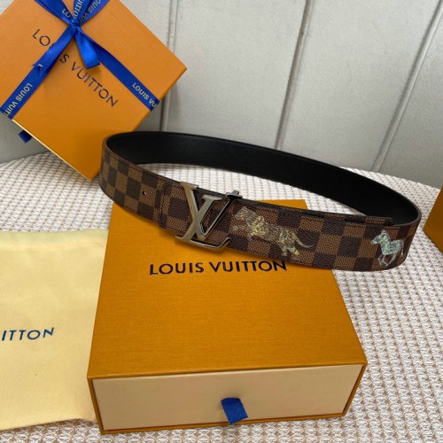 FASH LOUIS VUITTON Belts 2202XF0022