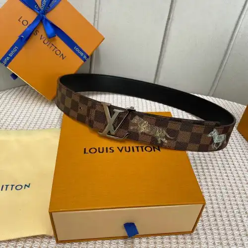 Fashionrep LV Belts 2202XF0022