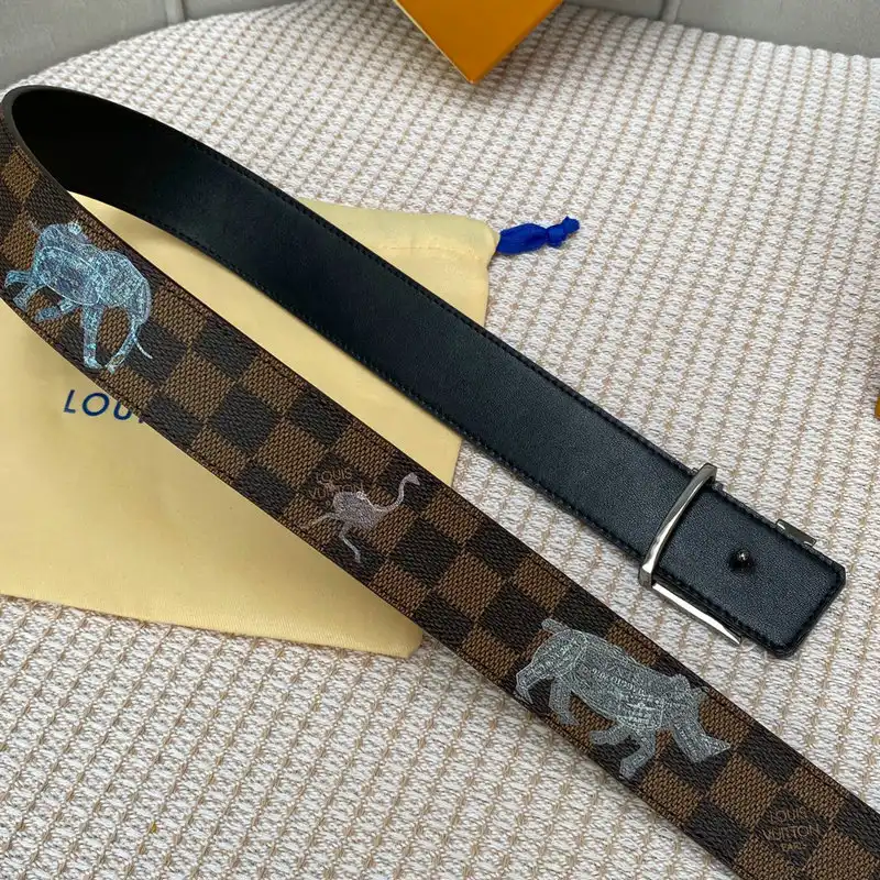 Fashionrep LV Belts 2202XF0022