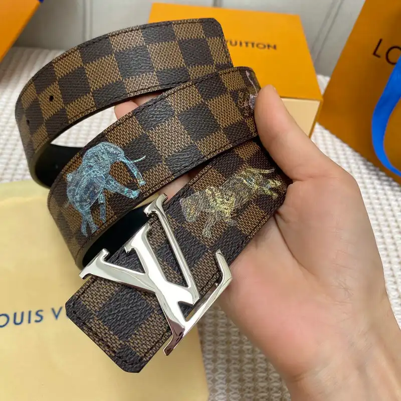 LV Belts 2202XF0024