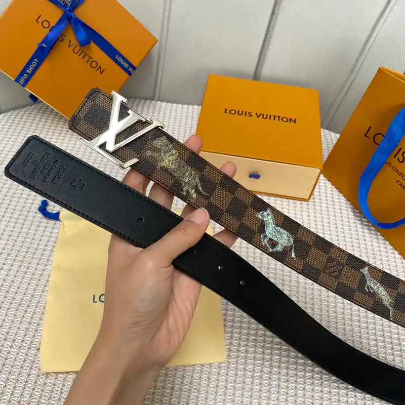 LV Belts 2202XF0024