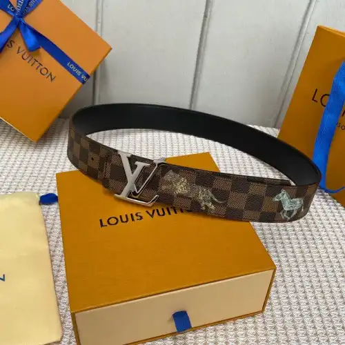 LV Belts 2202XF0024