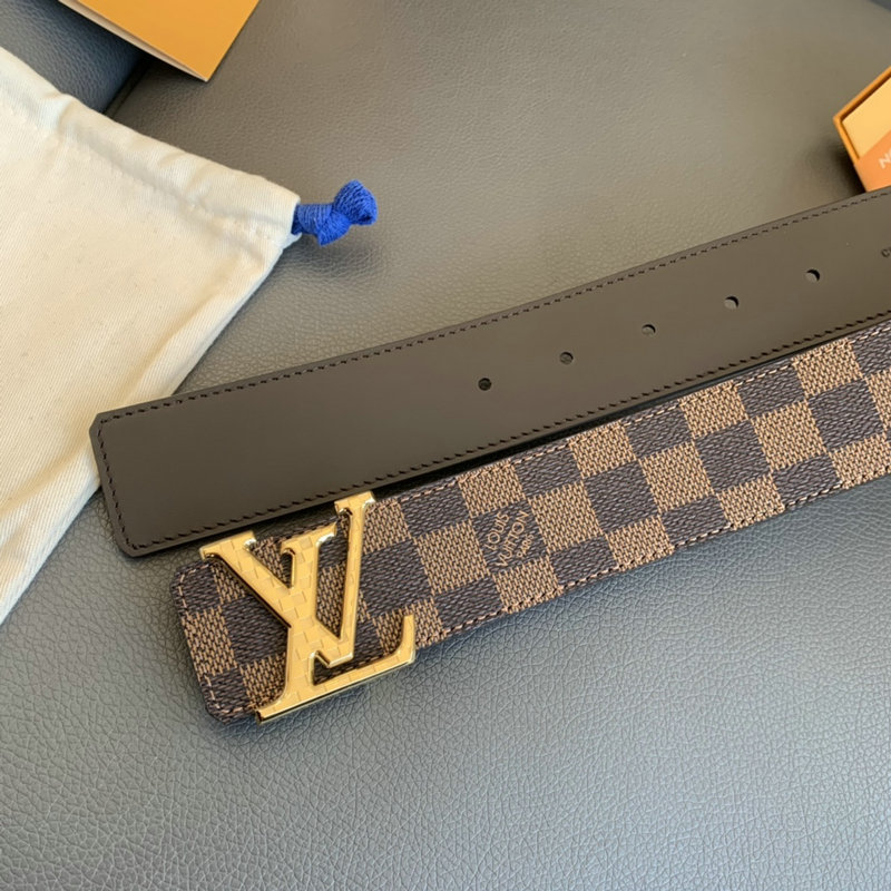 FASH LOUIS VUITTON Belts 2202XF0032