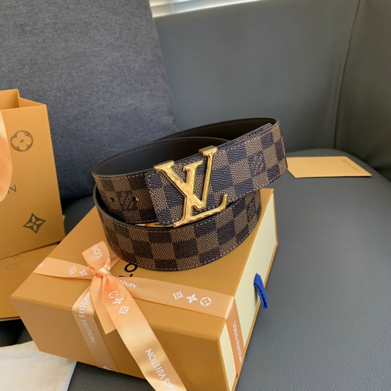 FASH LOUIS VUITTON Belts 2202XF0032