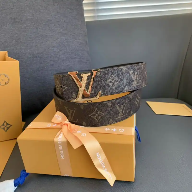 LV Belts 2202XF0033