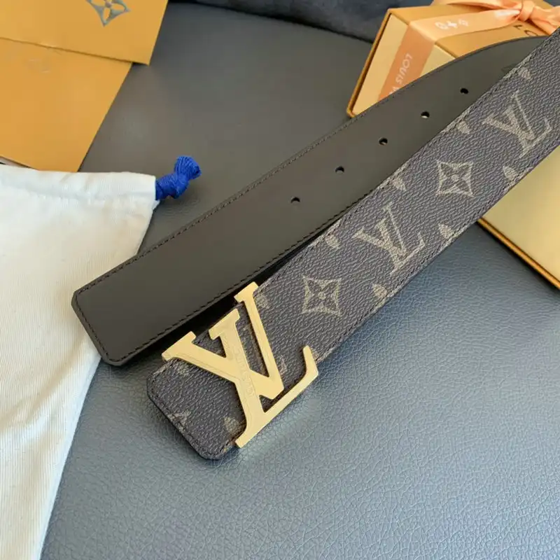 LV Belts 2202XF0033