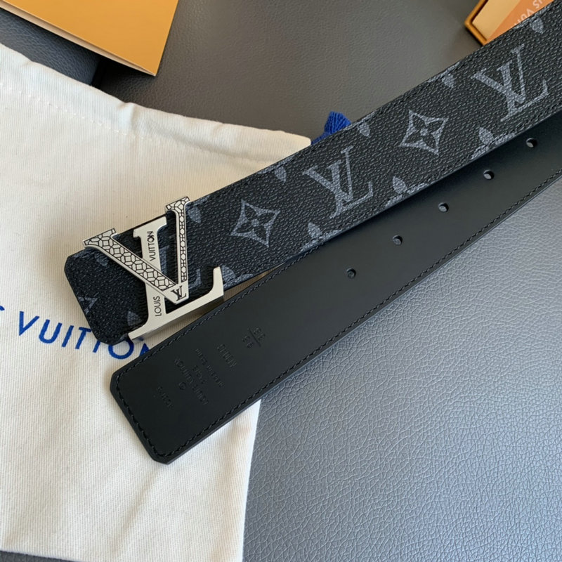 FASH LOUIS VUITTON Belts 2202XF0034