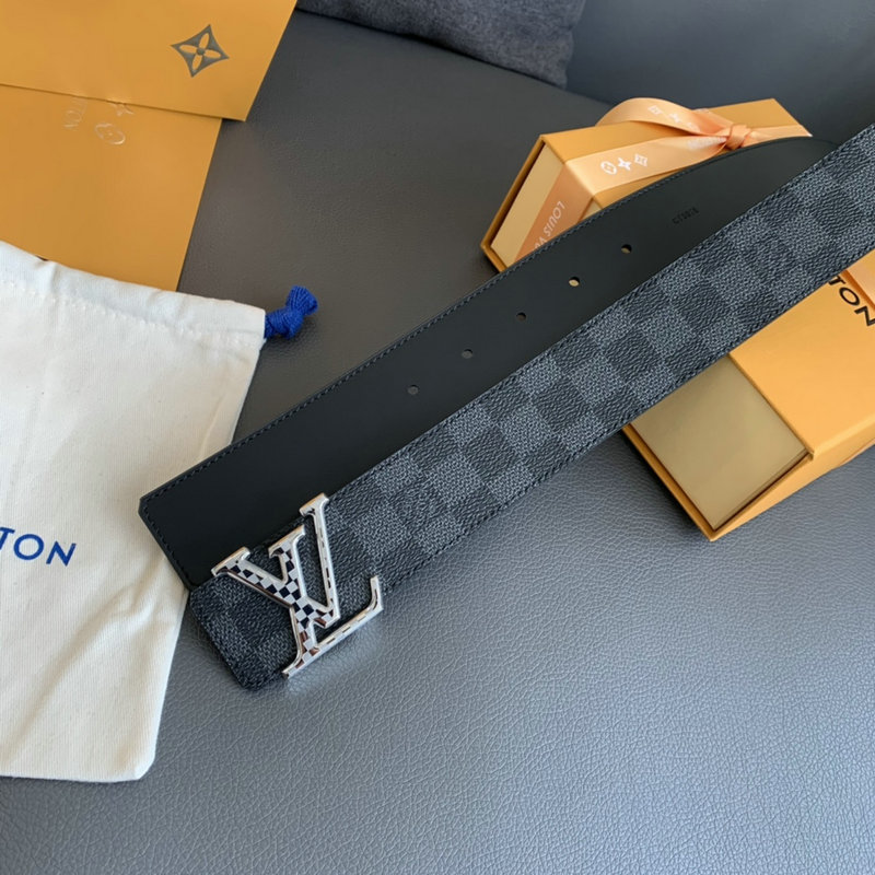 FASH LOUIS VUITTON Belts 2202XF0035