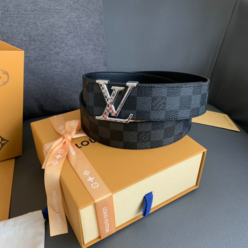 FASH LOUIS VUITTON Belts 2202XF0035