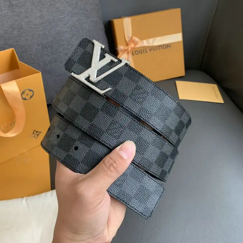 LV Belts 2202XF0035