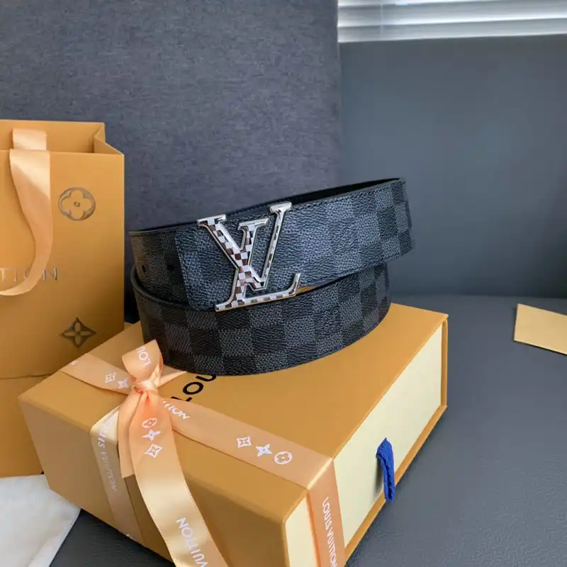 LV Belts 2202XF0035