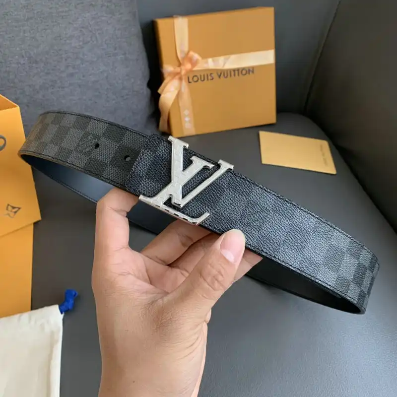 LV Belts 2202XF0035