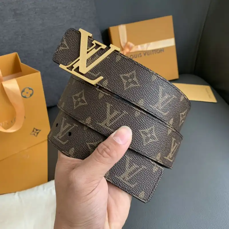 LV Belts 2202XF0036