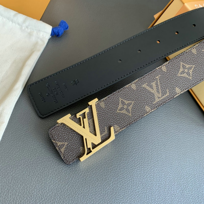 FASH LOUIS VUITTON Belts 2202XF0036