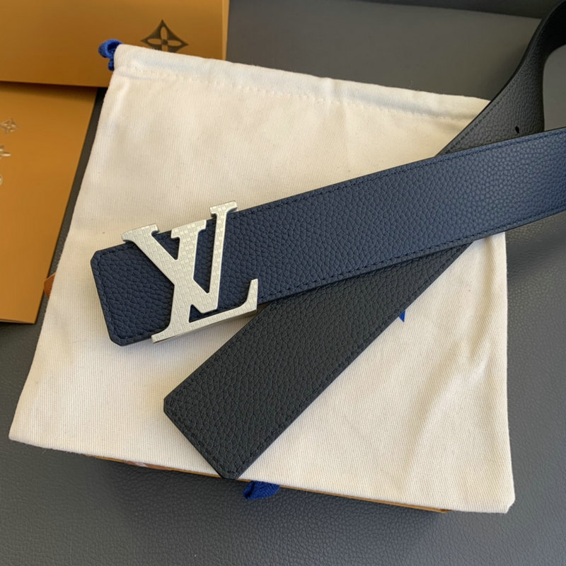 FASH LOUIS VUITTON Belts 2202XF0037