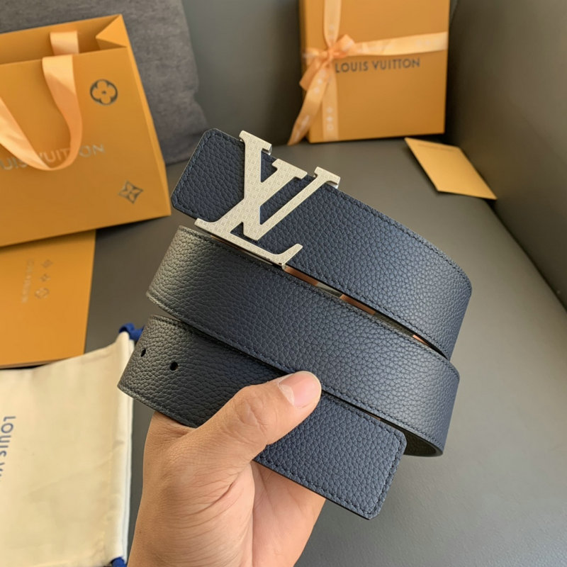 FASH LOUIS VUITTON Belts 2202XF0037