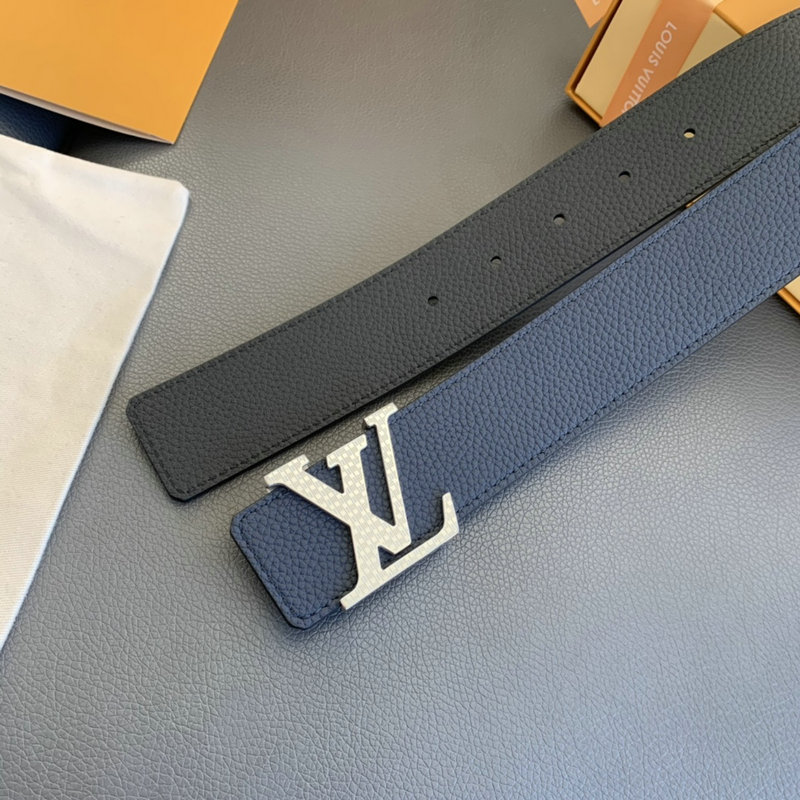 FASH LOUIS VUITTON Belts 2202XF0037