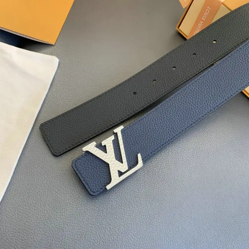 LV Belts 2202XF0037