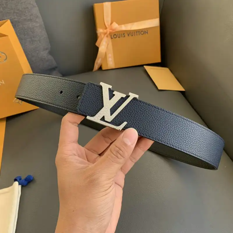 LV Belts 2202XF0037