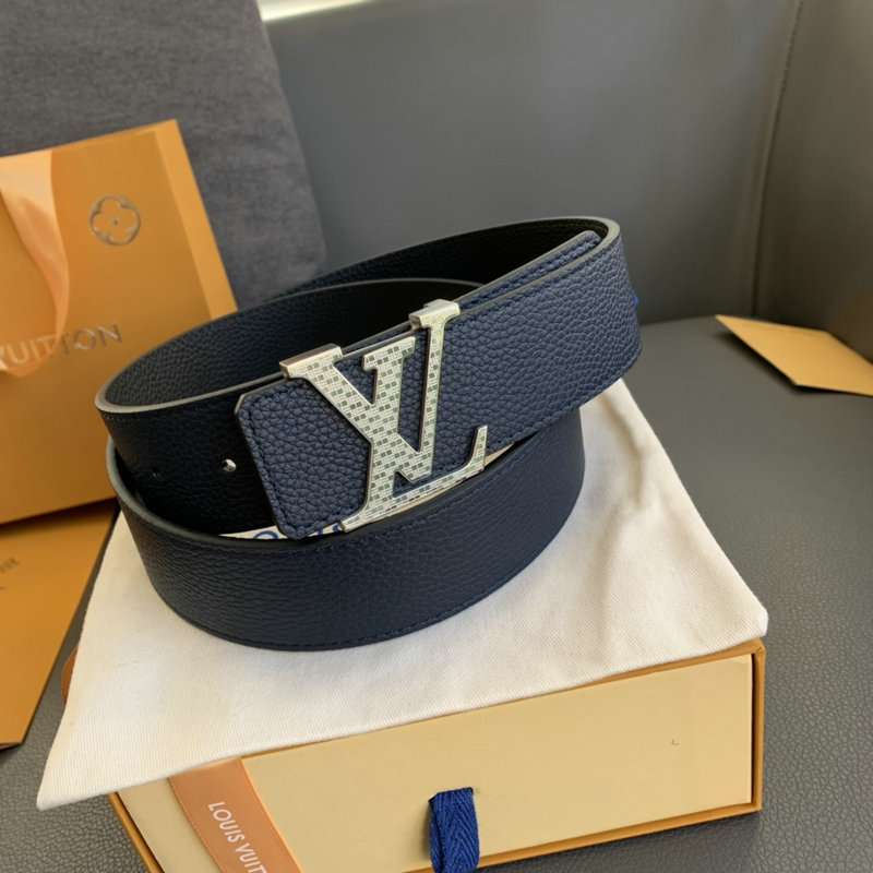 FASH LOUIS VUITTON Belts 2202XF0037