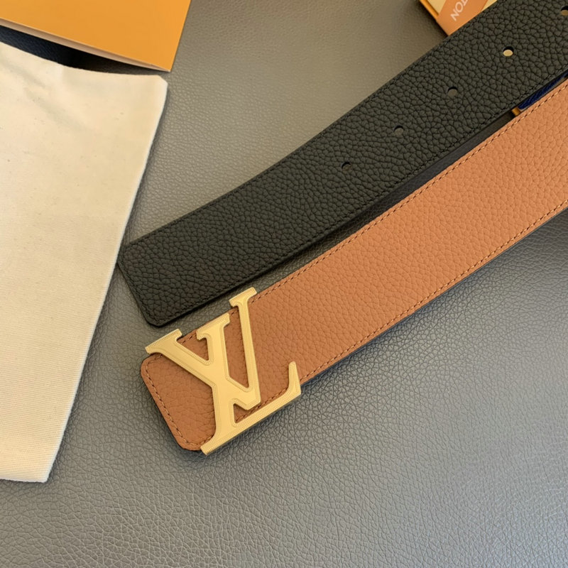 FASH LOUIS VUITTON Belts 2202XF0038