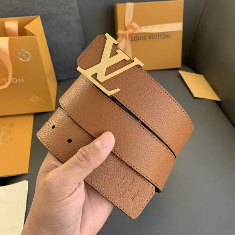 LV Belts 2202XF0038