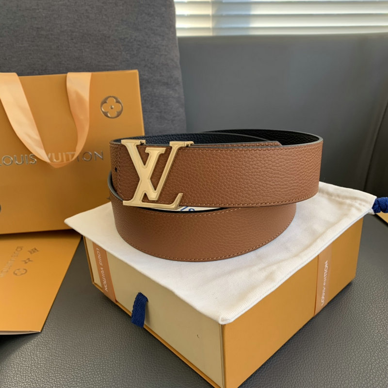 FASH LOUIS VUITTON Belts 2202XF0038