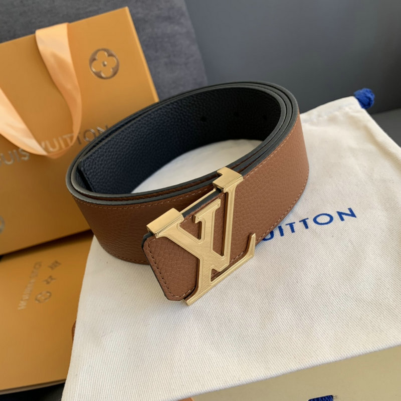 FASH LOUIS VUITTON Belts 2202XF0038