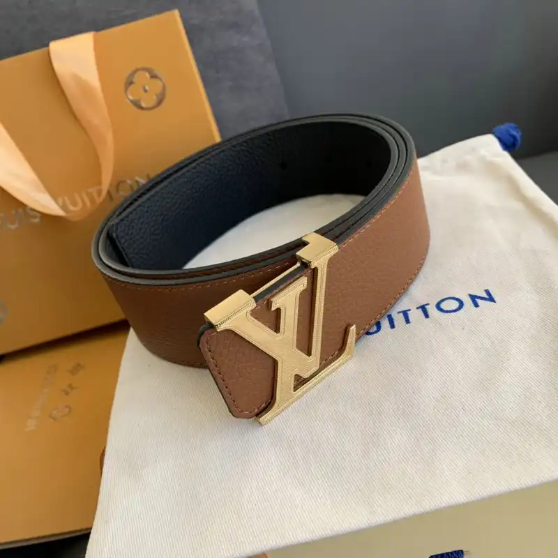 LV Belts 2202XF0038