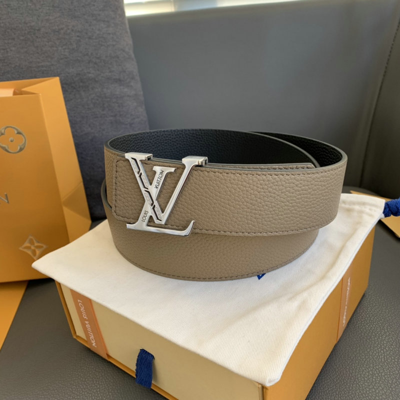 FASH LOUIS VUITTON Belts 2202XF0039