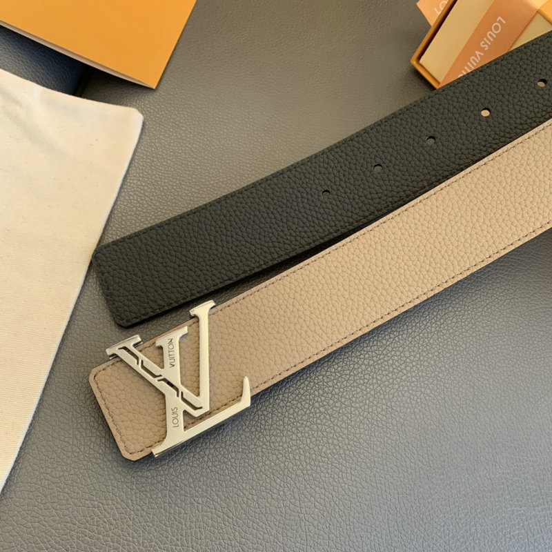 FASH LOUIS VUITTON Belts 2202XF0039