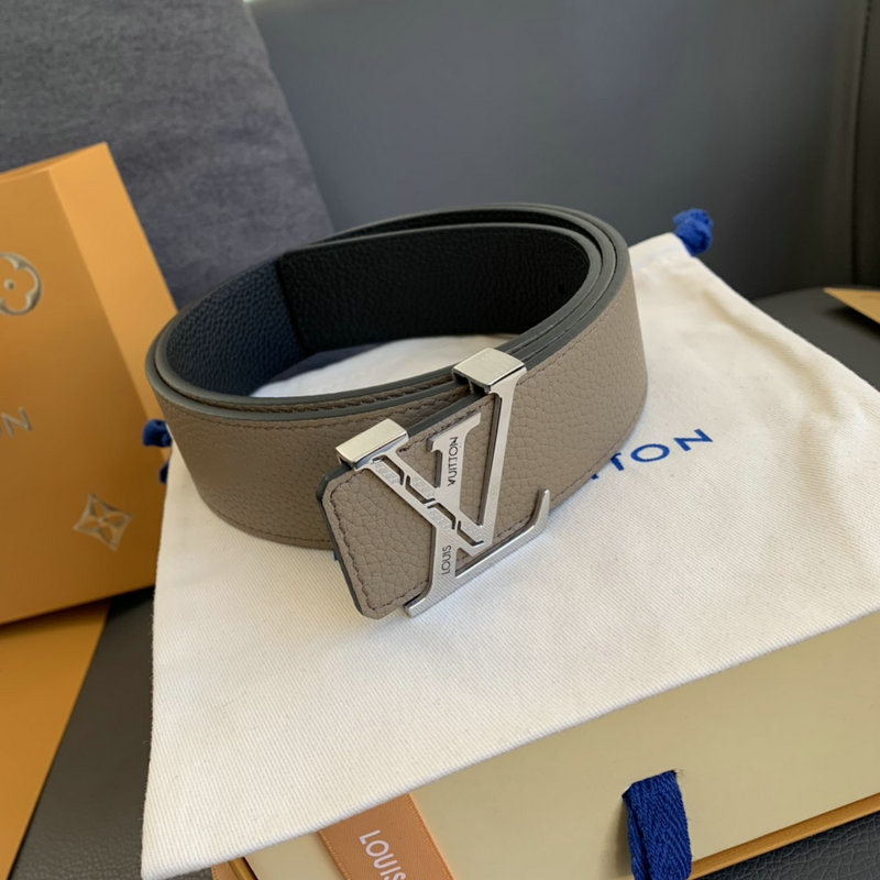 FASH LOUIS VUITTON Belts 2202XF0039