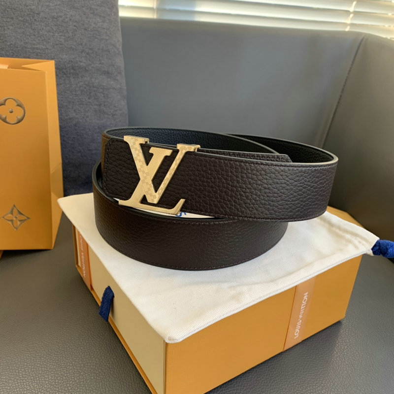 FASH LOUIS VUITTON Belts 2202XF0040