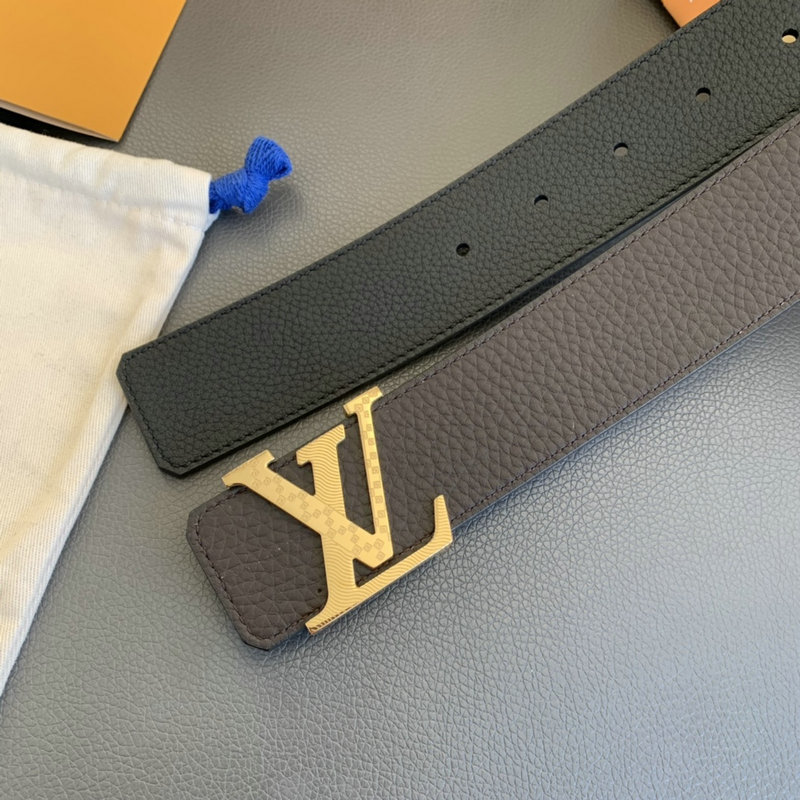 FASH LOUIS VUITTON Belts 2202XF0040