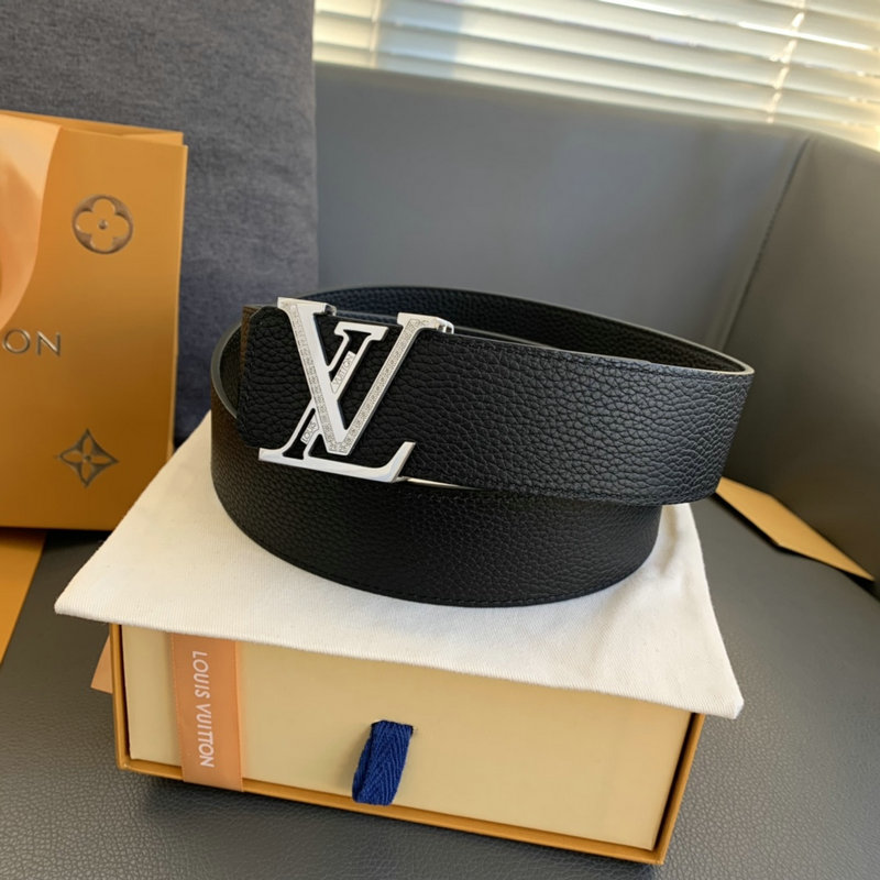 FASH LOUIS VUITTON Belts 2202XF0041