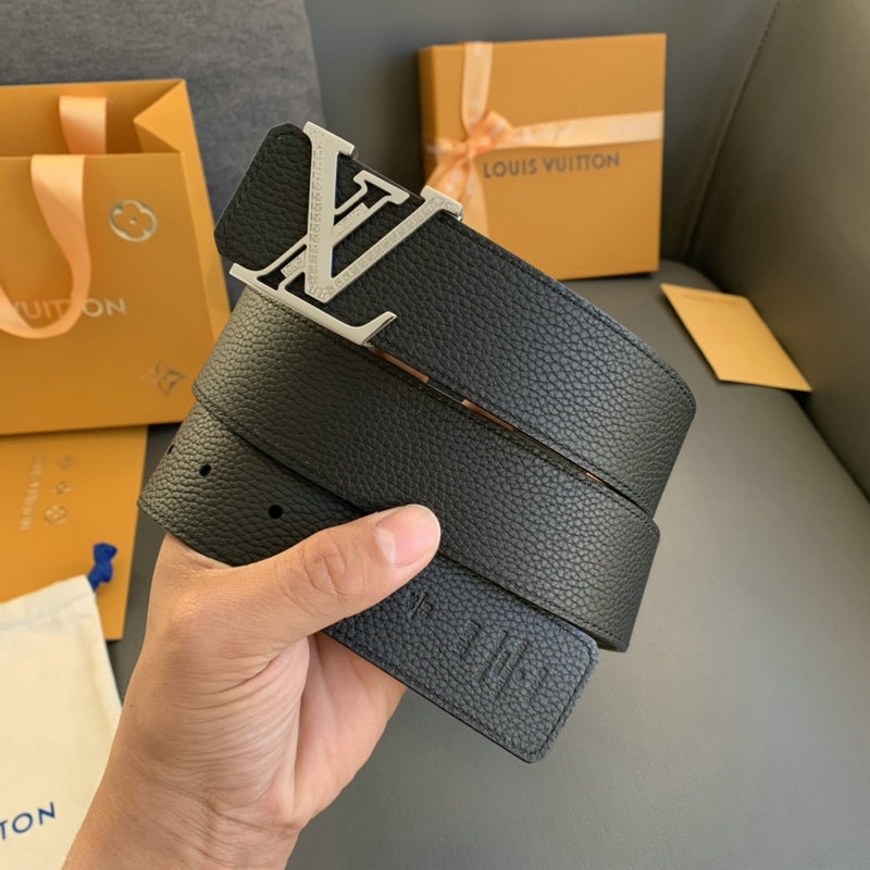 FASH LOUIS VUITTON Belts 2202XF0041